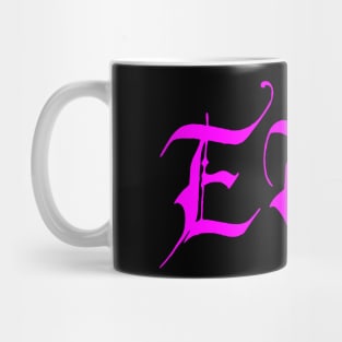 eve Mug